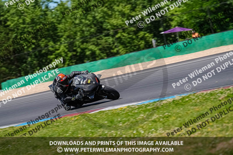 Slovakia Ring;event digital images;motorbikes;no limits;peter wileman photography;trackday;trackday digital images
